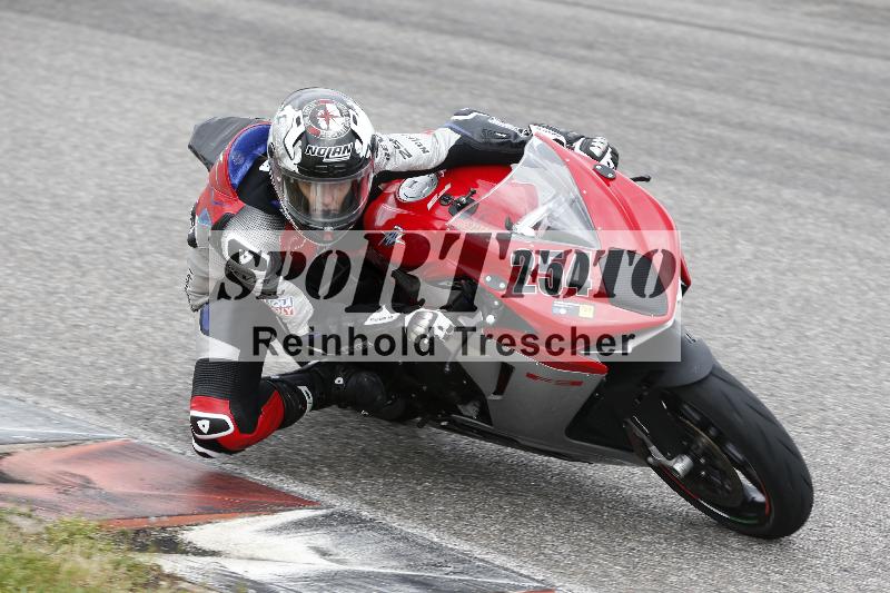 /Archiv-2025/06 18.04.2025 Speer Racing ADR/Gruppe gelb/254